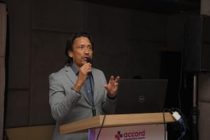 कंधे के दर्द में सर्जरी अंतिम विकल्प, समय पर जांच से मिलती है राहत