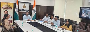 प्रधानमंत्री 26 जुलाई को विकसित वाइब्रेंट विलेज कार्यक्रम के चयनित युवाओं से करेंगे संवाद