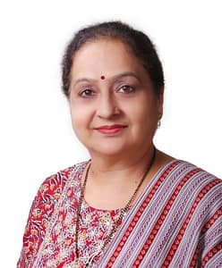 सरकारी अवकाश के चलते जनसुनवाई शिविर मंगलवार 30 जून को होगा आयोजित